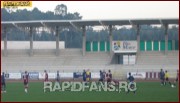 <<->> APASA pentru FOTO la dimensiunea mare <<->> <<->> Rio Maior-Rapid (20)